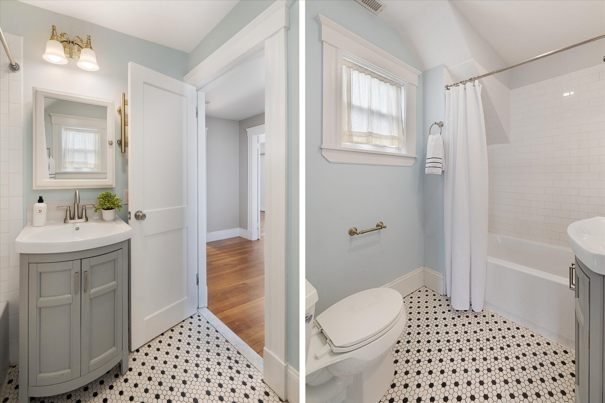 17 Raymond St, Medford, MA 02155 - Image 37