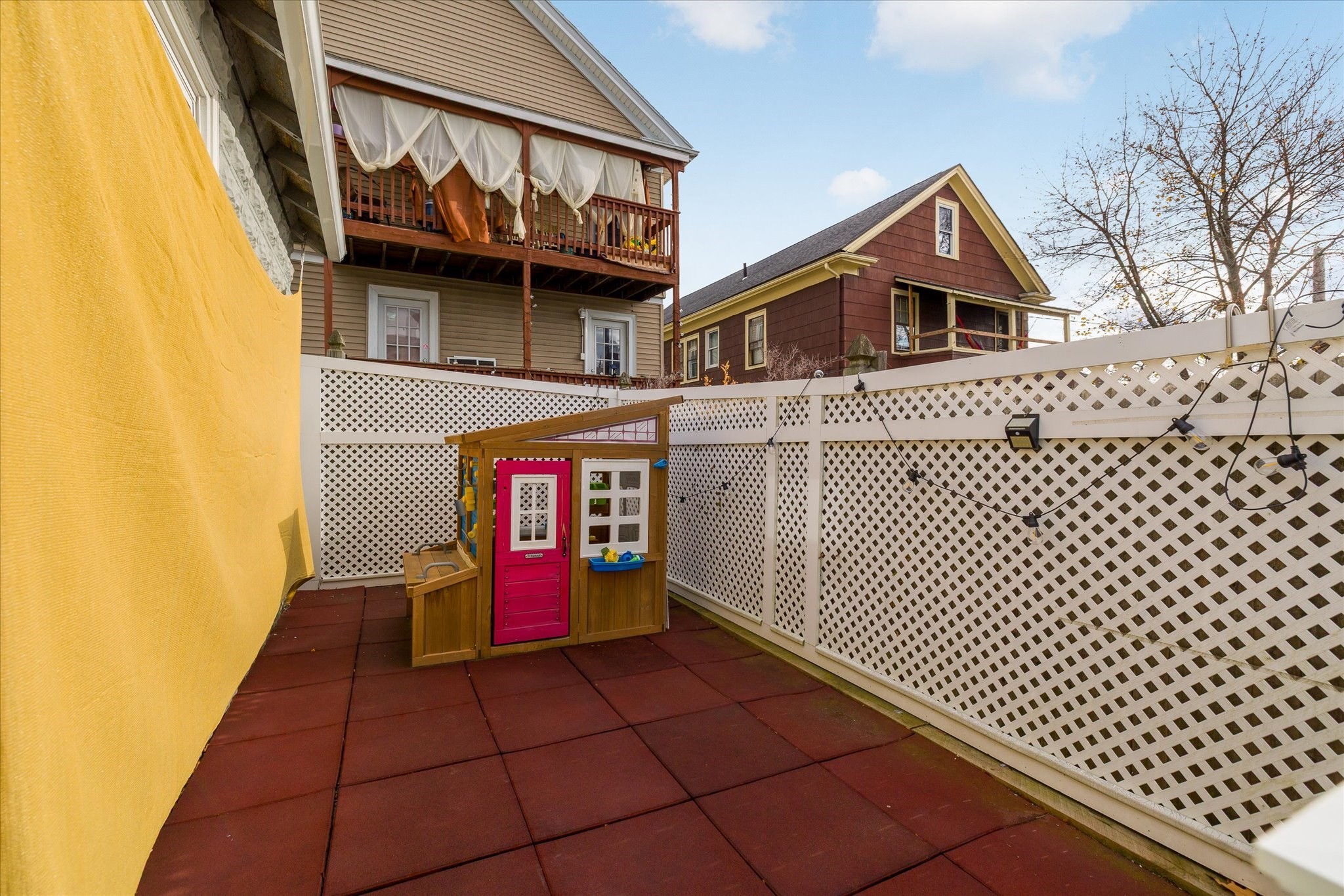 17 Raymond St, Medford, MA 02155 - Image 5