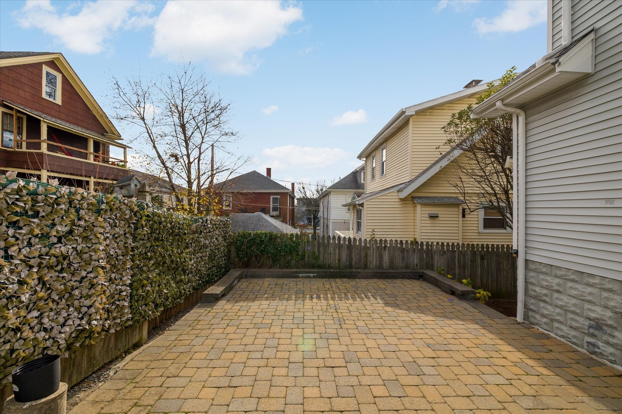 17 Raymond St, Medford, MA 02155 - Image 6