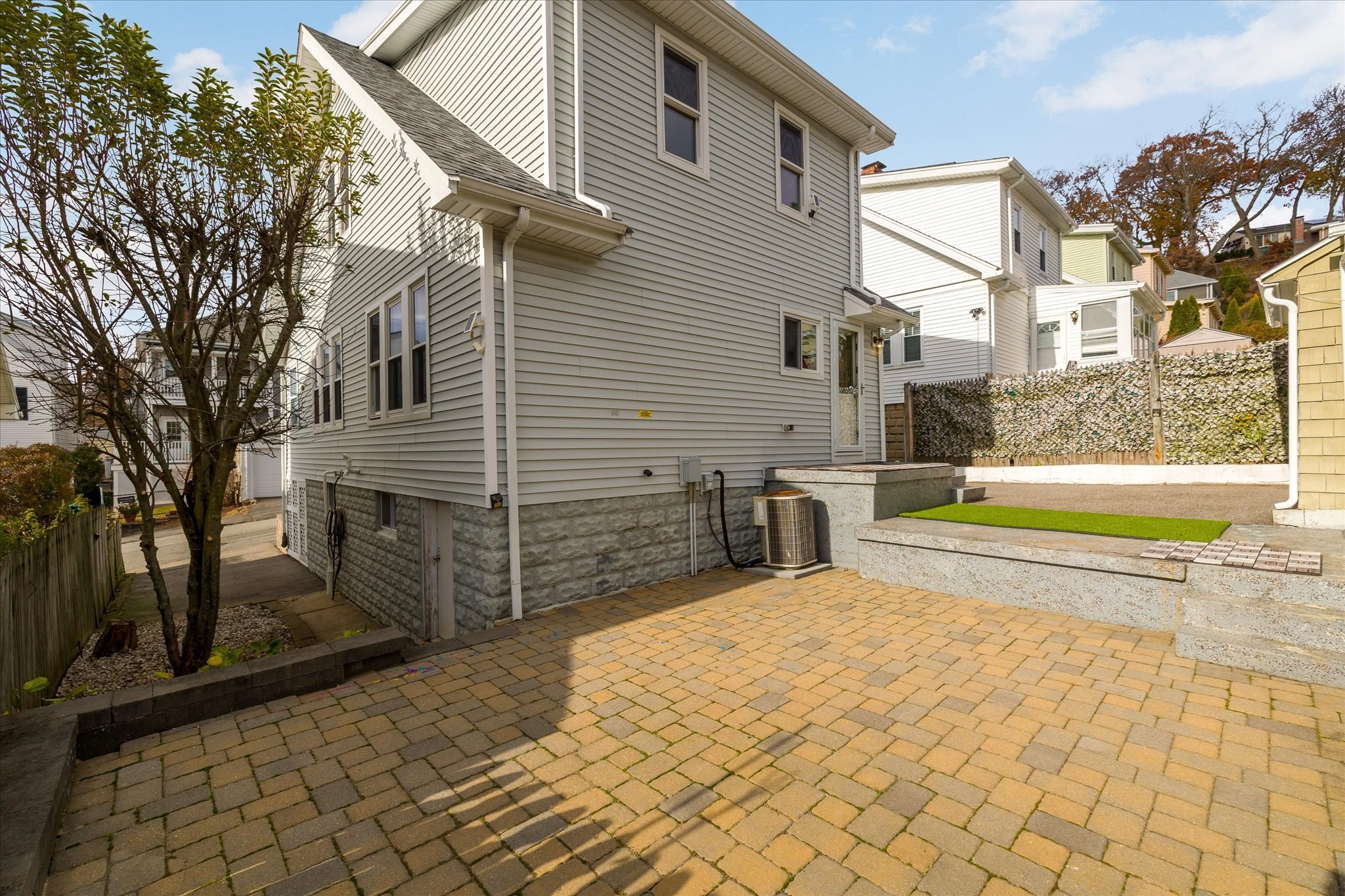 17 Raymond St, Medford, MA 02155 - Image 7