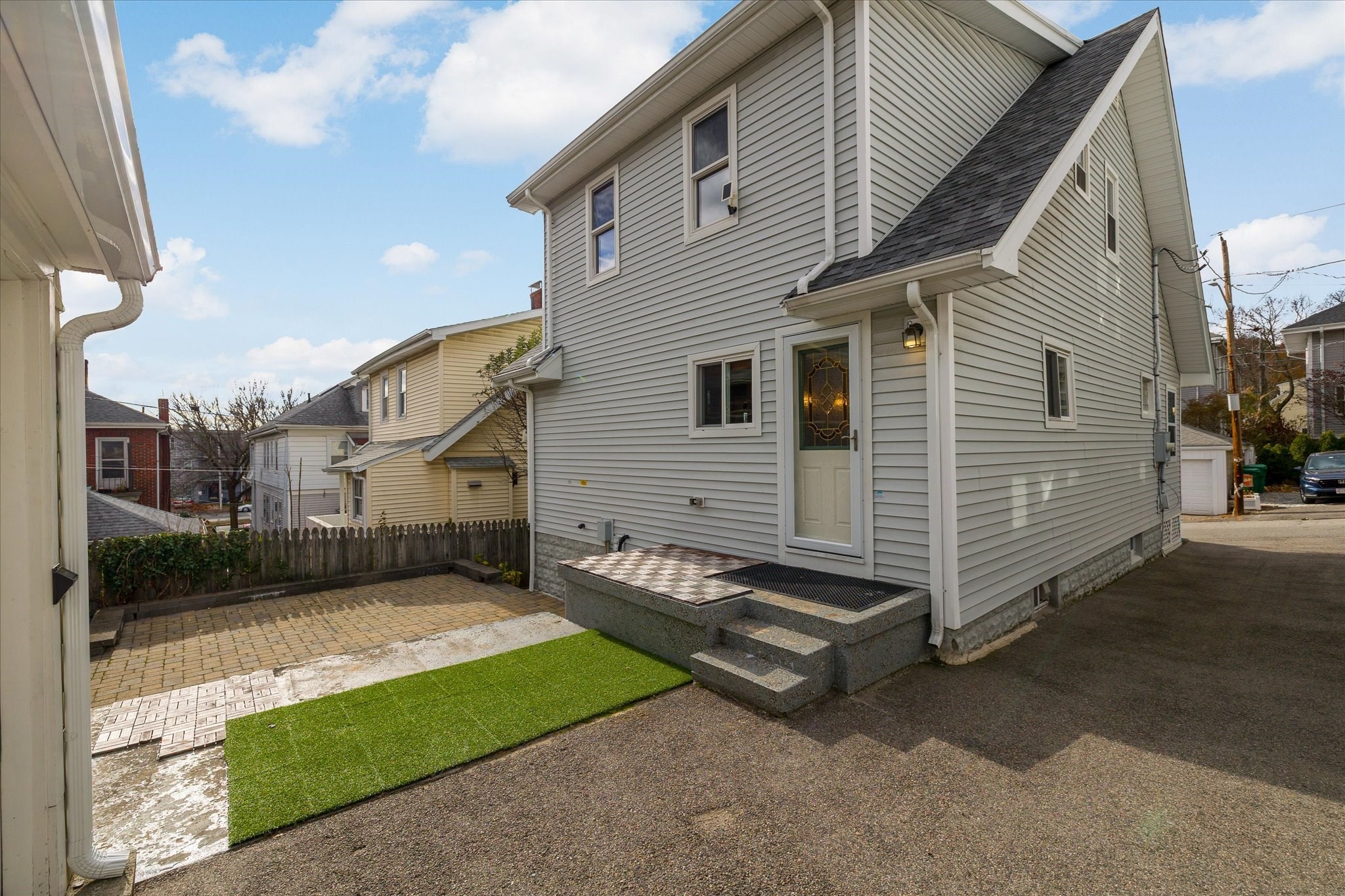 17 Raymond St, Medford, MA 02155 - Image 8