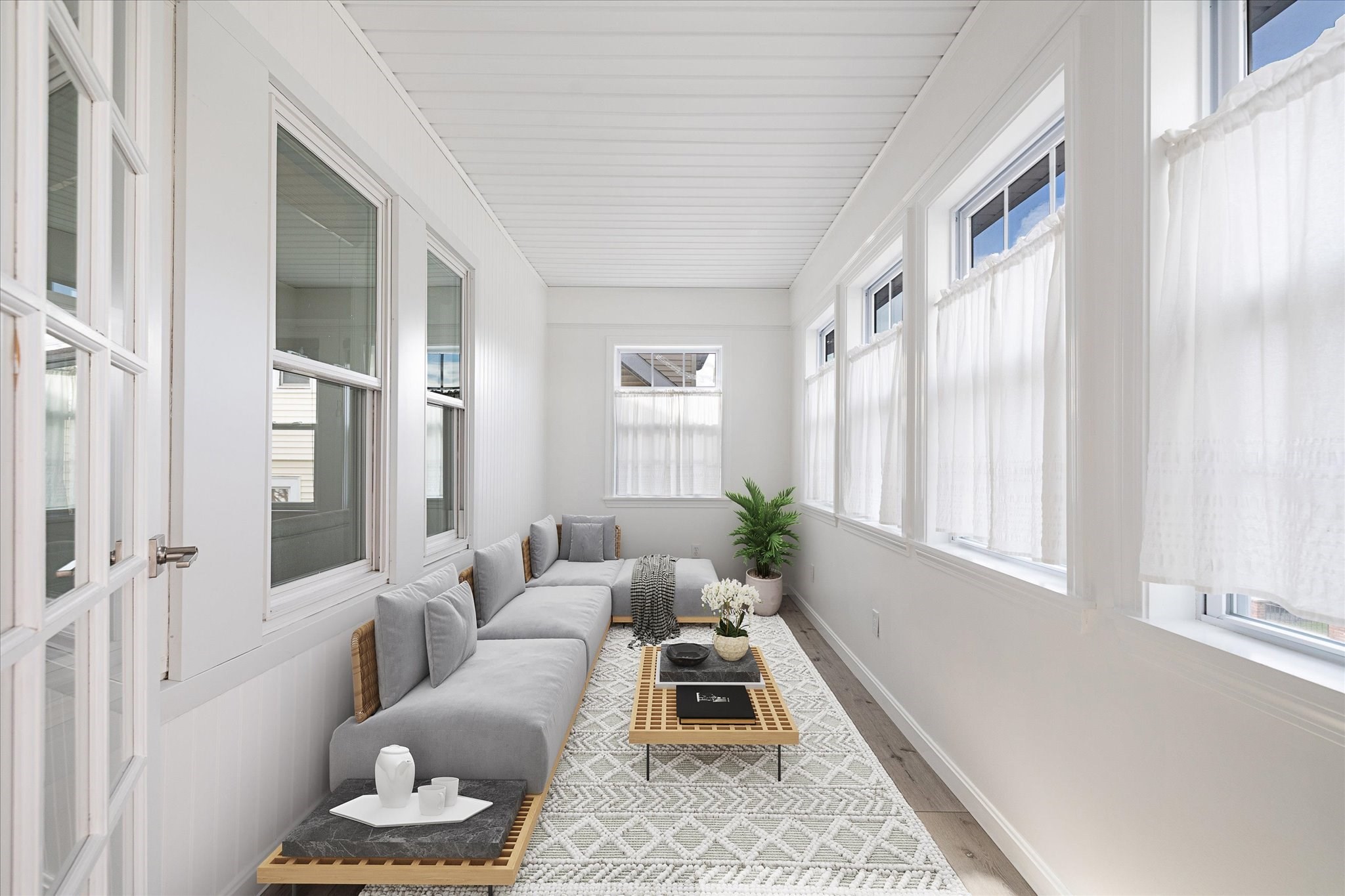 17 Raymond St, Medford, MA 02155 - Image 9