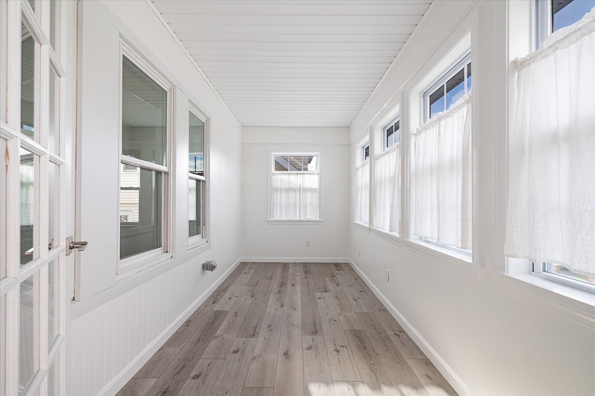 17 Raymond St, Medford, MA 02155 - Image 10