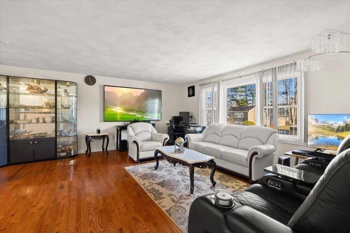 30 Hemlock Ter, Randolph, MA 02368 - Image 2