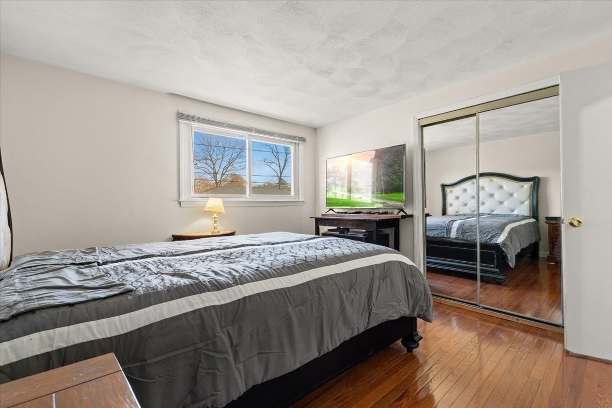 30 Hemlock Ter, Randolph, MA 02368 - Image 11