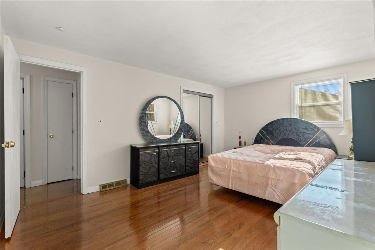 30 Hemlock Ter, Randolph, MA 02368 - Image 12