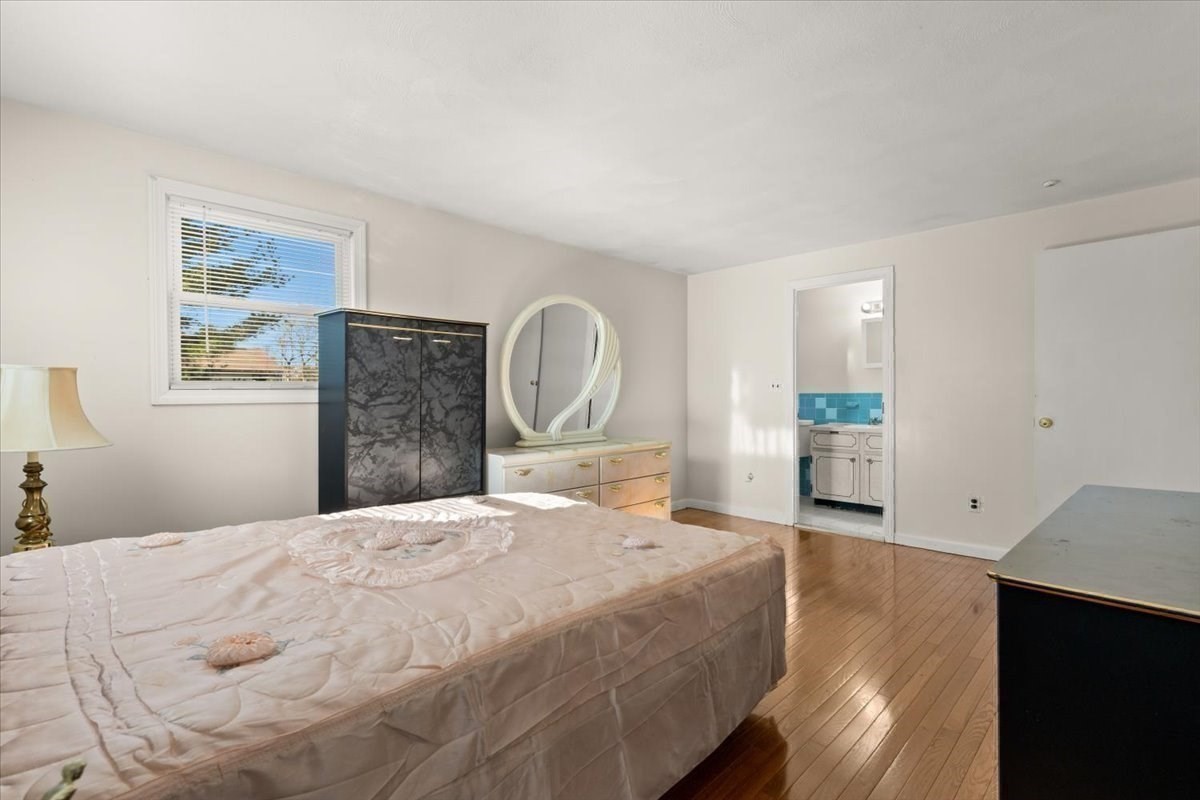 30 Hemlock Ter, Randolph, MA 02368 - Image 13