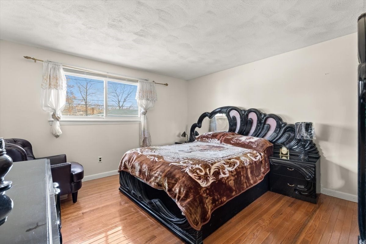 30 Hemlock Ter, Randolph, MA 02368 - Image 15