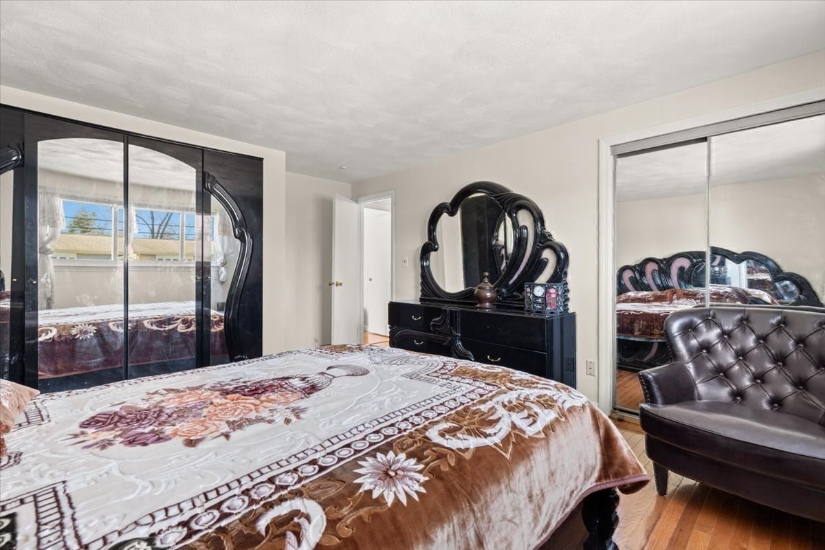 30 Hemlock Ter, Randolph, MA 02368 - Image 16