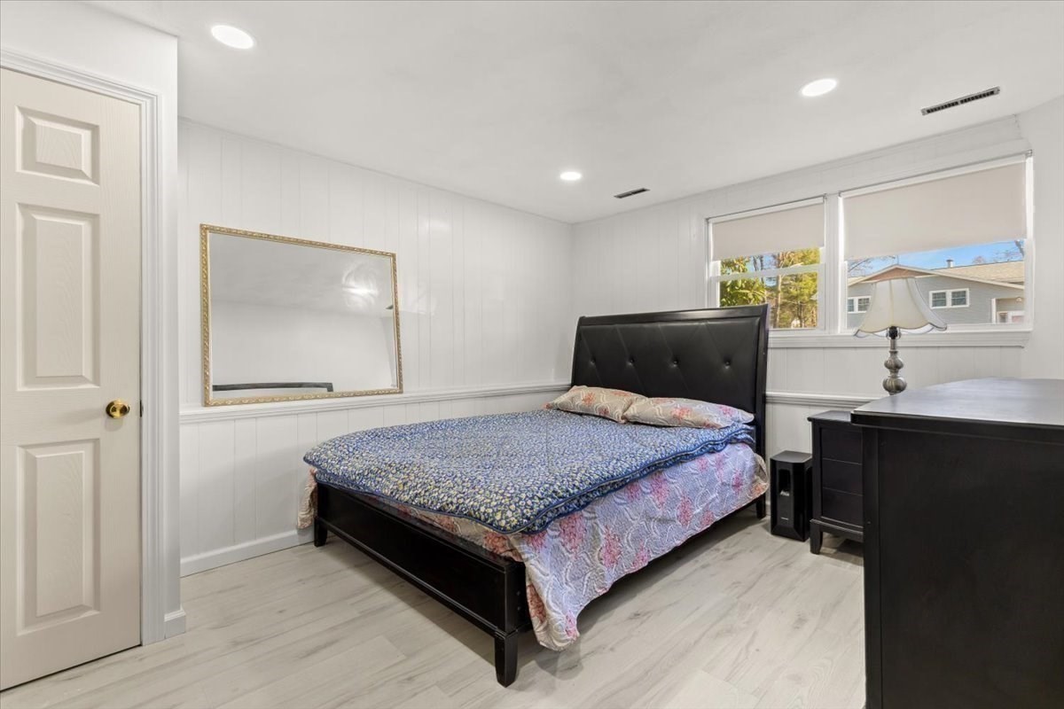 30 Hemlock Ter, Randolph, MA 02368 - Image 18