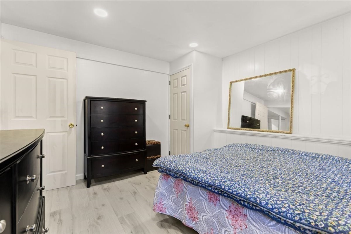 30 Hemlock Ter, Randolph, MA 02368 - Image 19