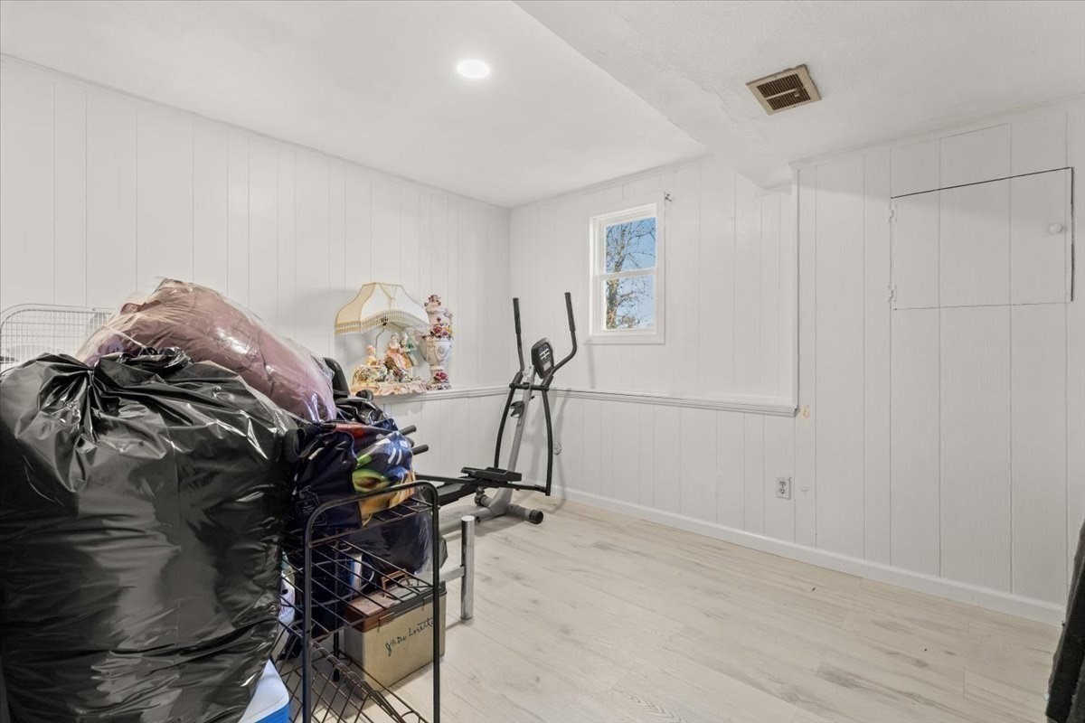 30 Hemlock Ter, Randolph, MA 02368 - Image 20