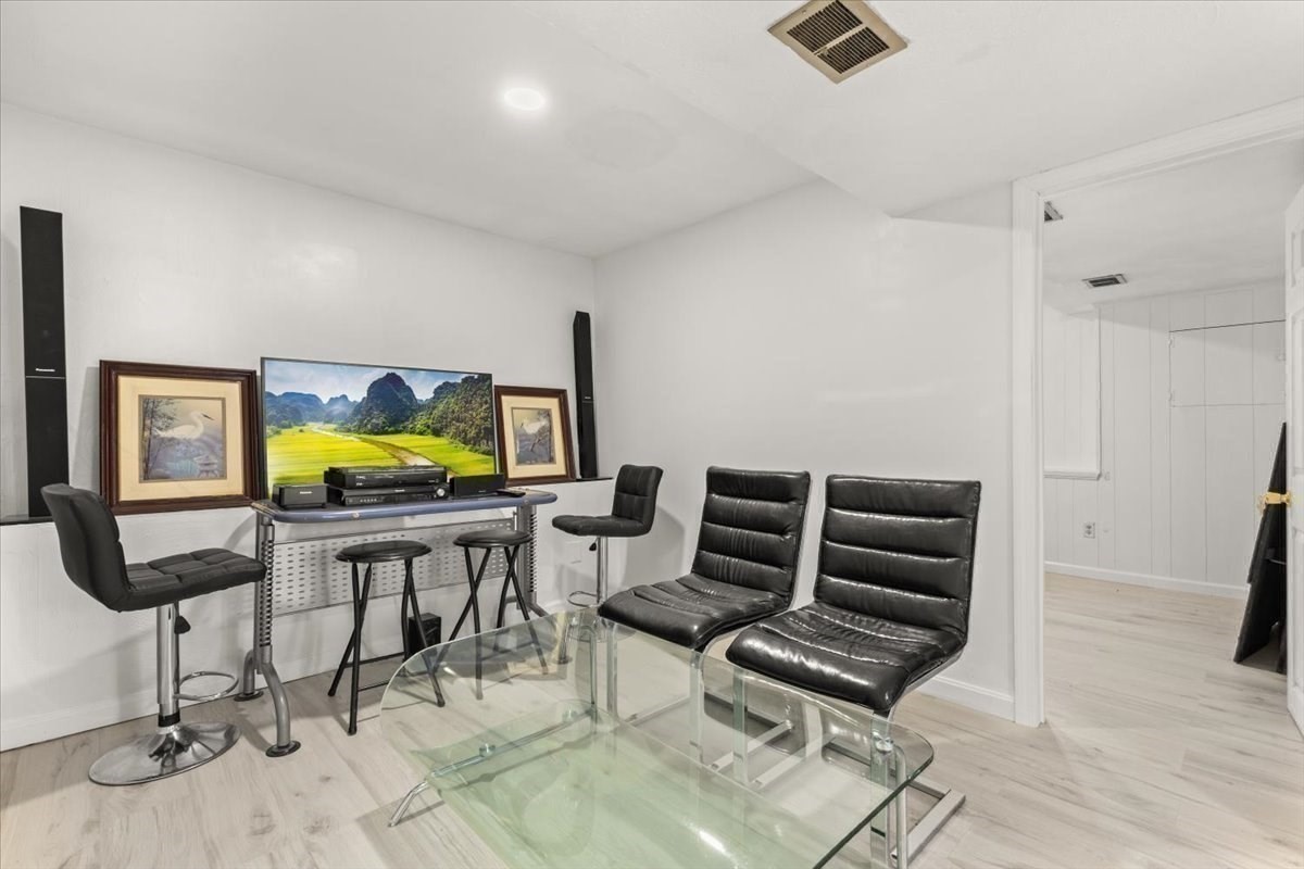 30 Hemlock Ter, Randolph, MA 02368 - Image 21