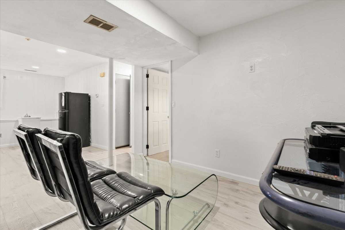 30 Hemlock Ter, Randolph, MA 02368 - Image 22