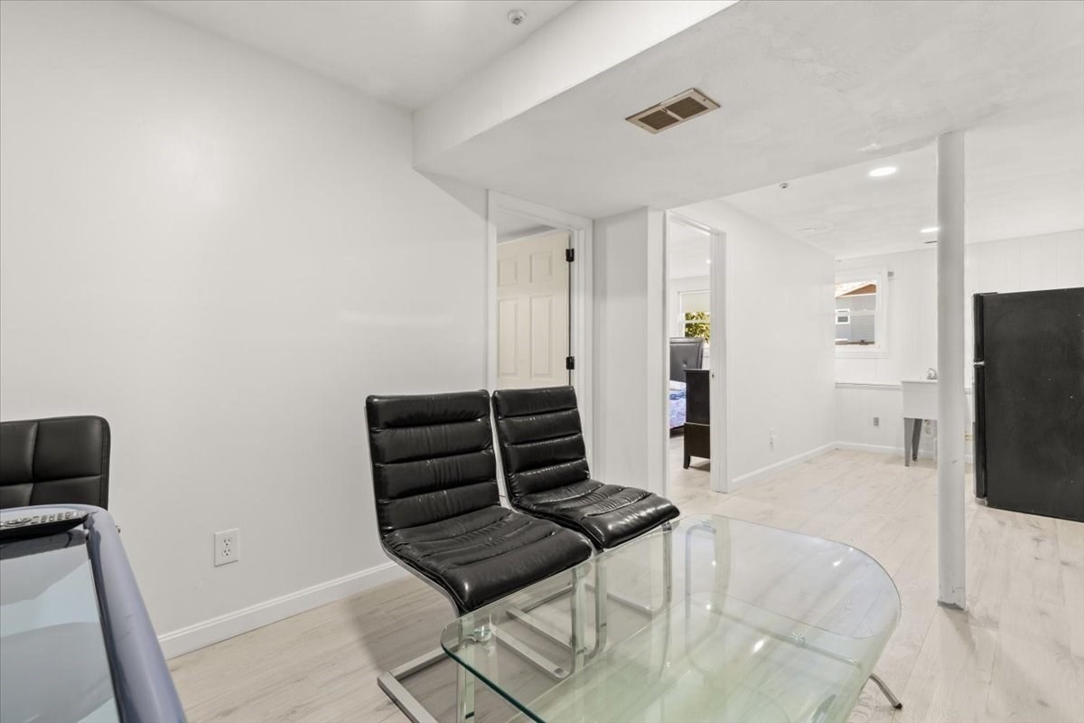 30 Hemlock Ter, Randolph, MA 02368 - Image 23