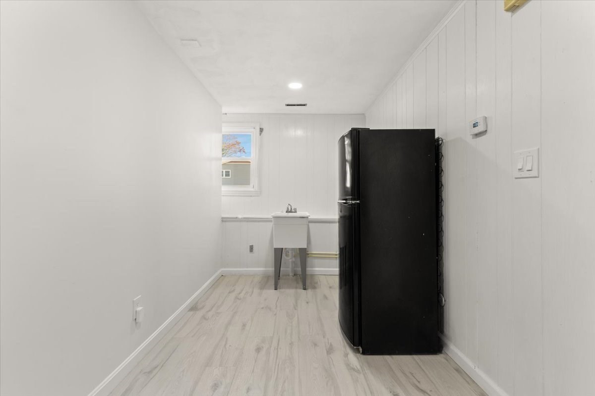 30 Hemlock Ter, Randolph, MA 02368 - Image 24