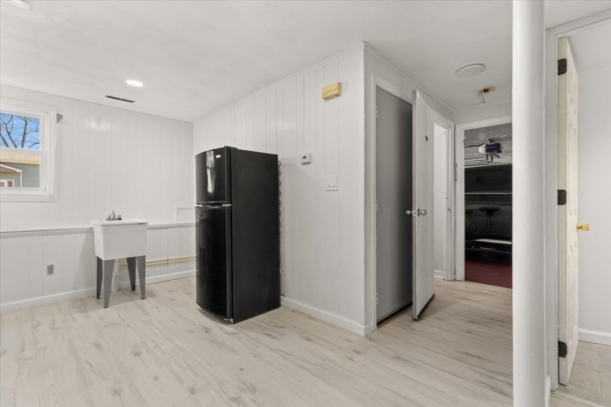 30 Hemlock Ter, Randolph, MA 02368 - Image 25