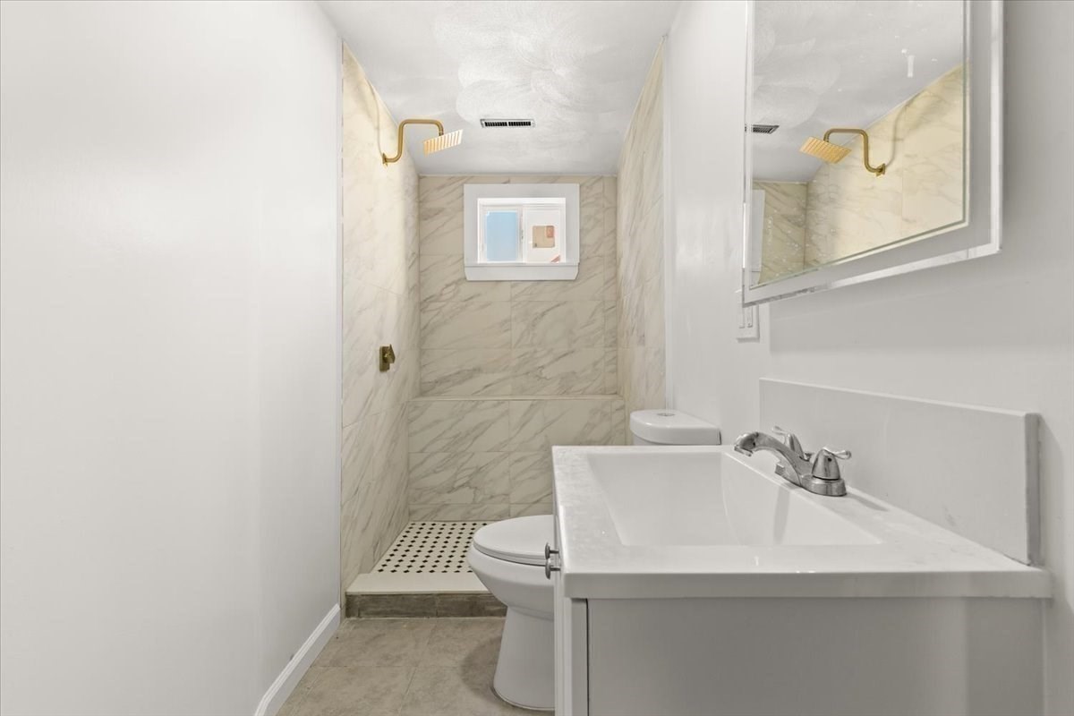 30 Hemlock Ter, Randolph, MA 02368 - Image 26