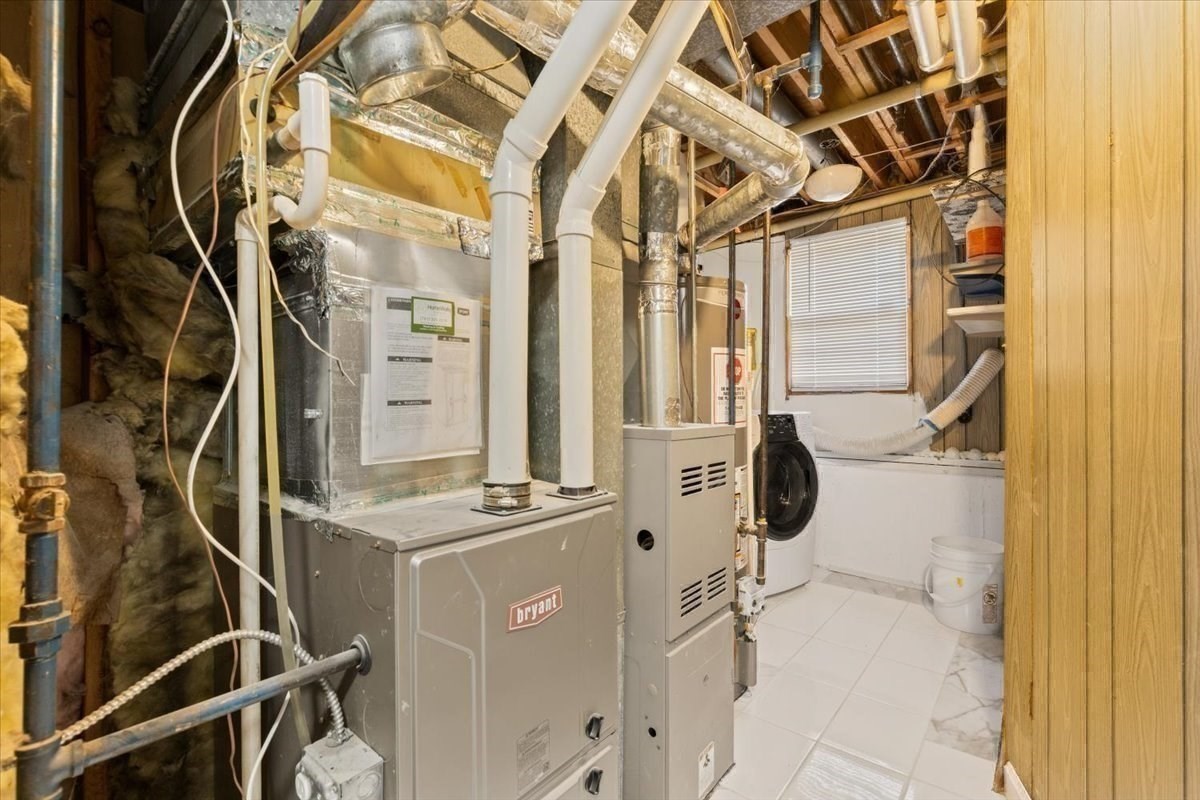 30 Hemlock Ter, Randolph, MA 02368 - Image 27