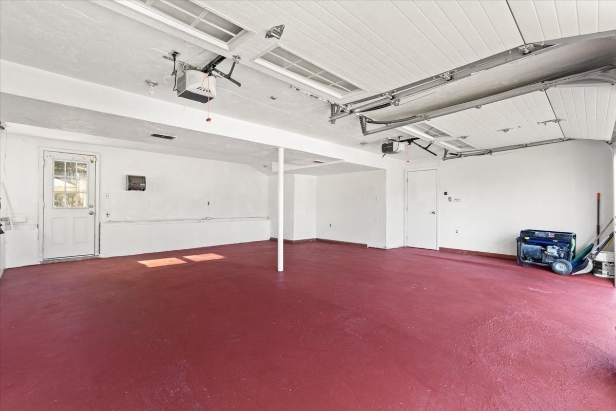 30 Hemlock Ter, Randolph, MA 02368 - Image 28