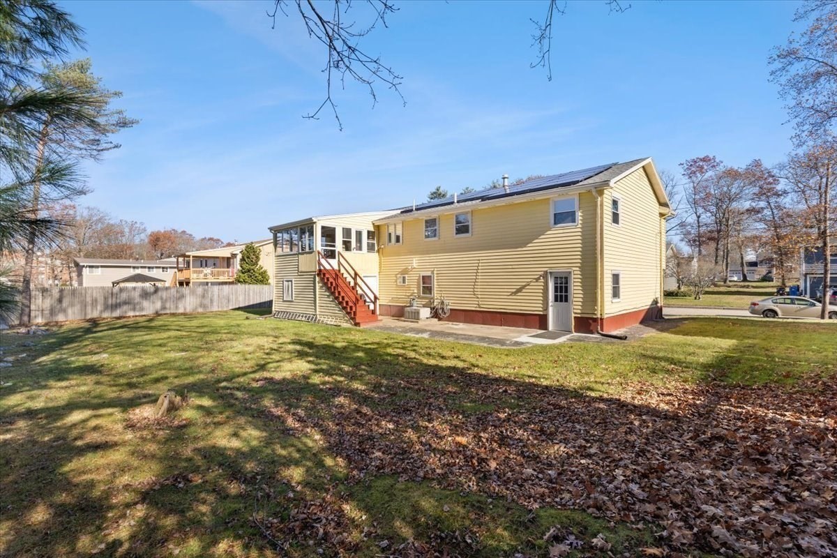 30 Hemlock Ter, Randolph, MA 02368 - Image 29