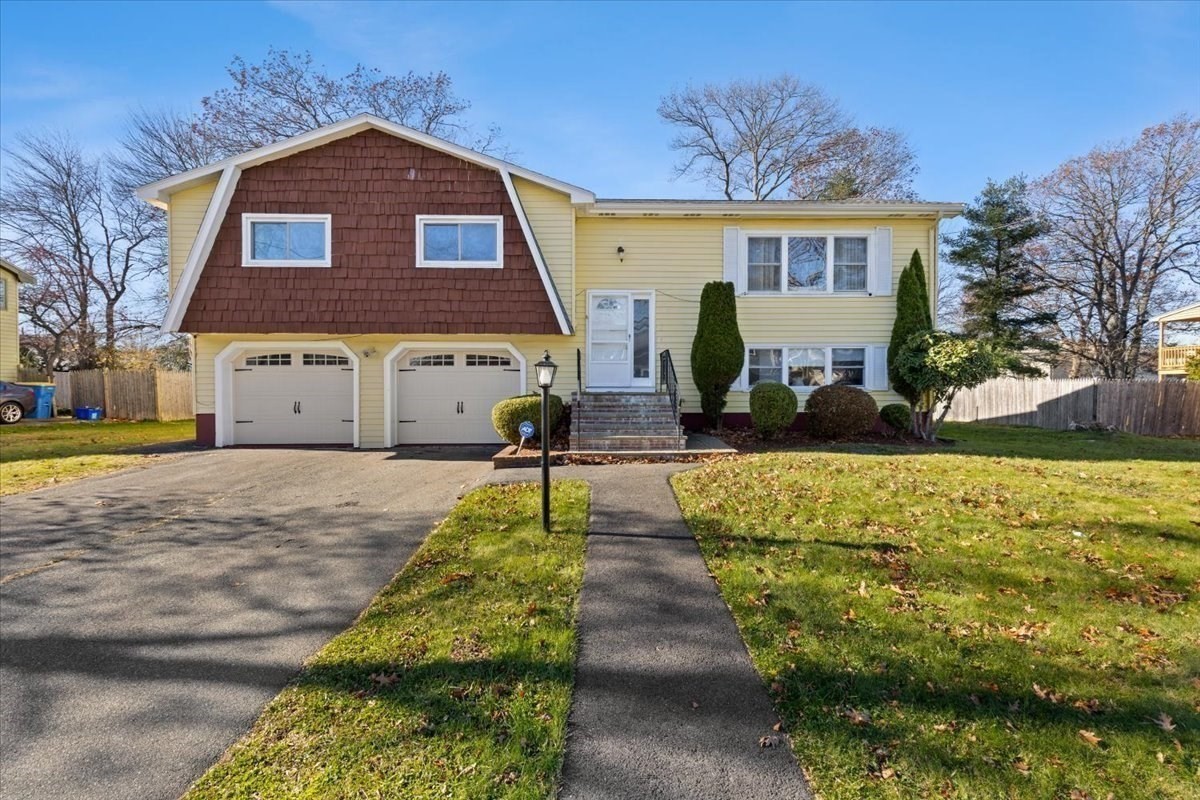 30 Hemlock Ter, Randolph, MA 02368 - Image 30