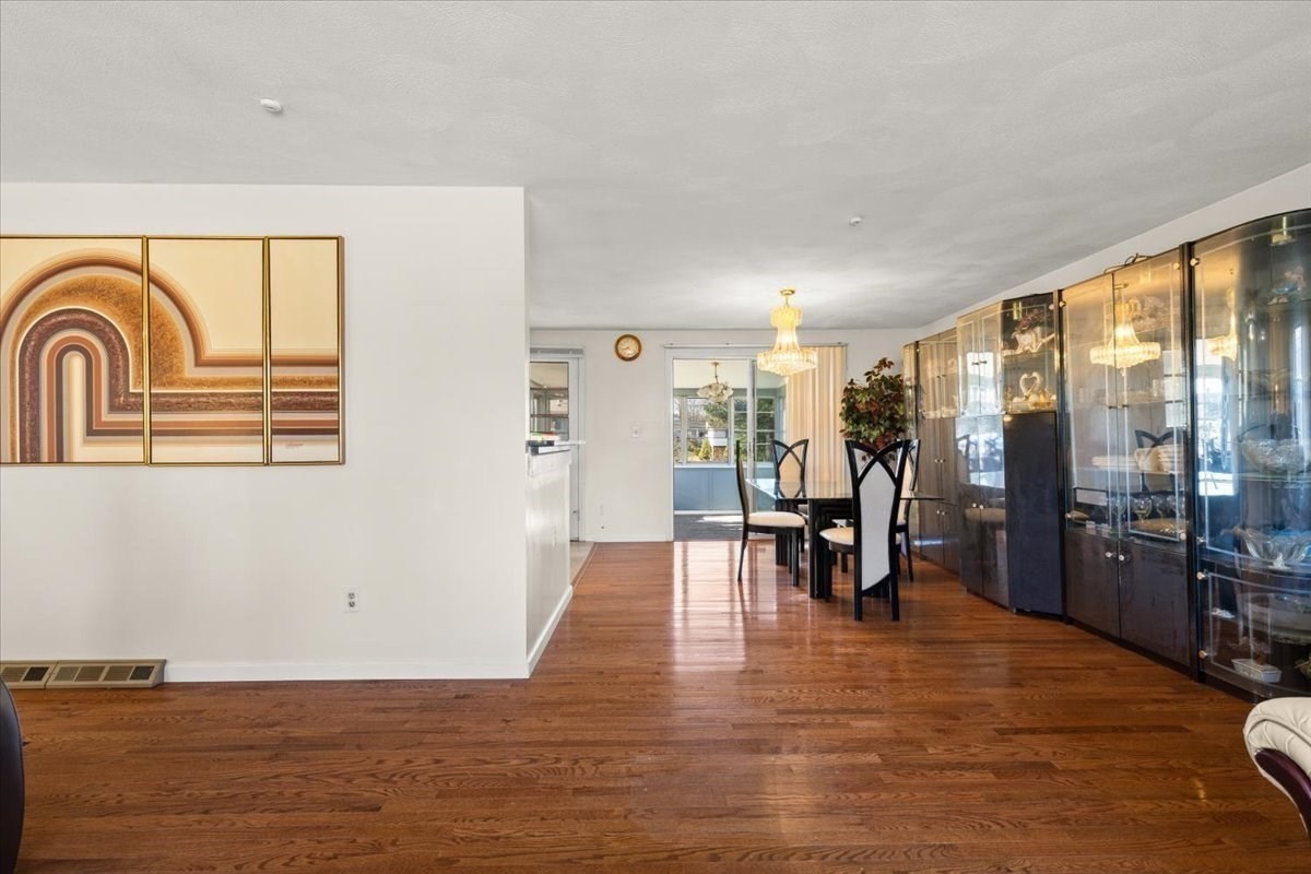 30 Hemlock Ter, Randolph, MA 02368 - Image 4