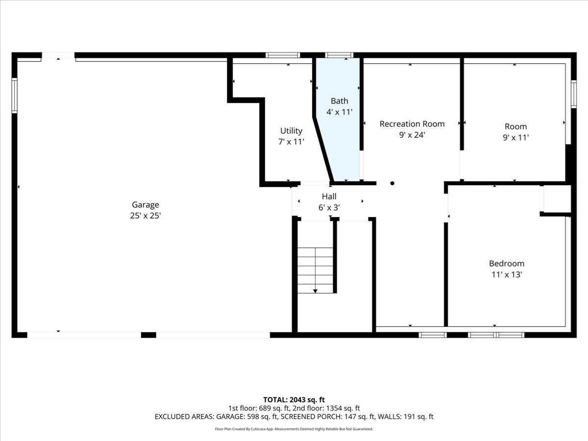 30 Hemlock Ter, Randolph, MA 02368 - Image 31