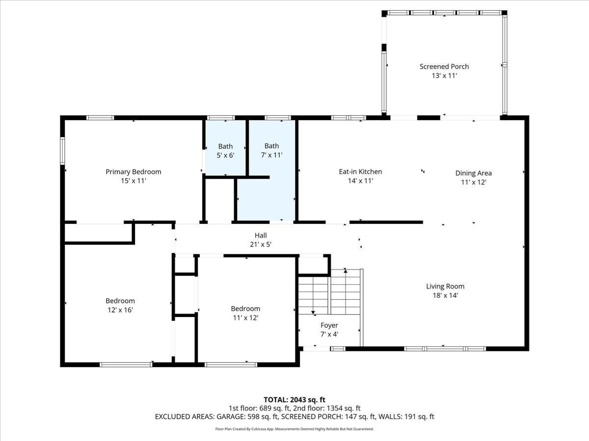 30 Hemlock Ter, Randolph, MA 02368 - Image 32