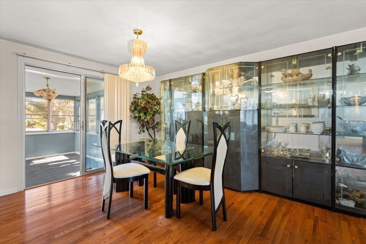 30 Hemlock Ter, Randolph, MA 02368 - Image 5