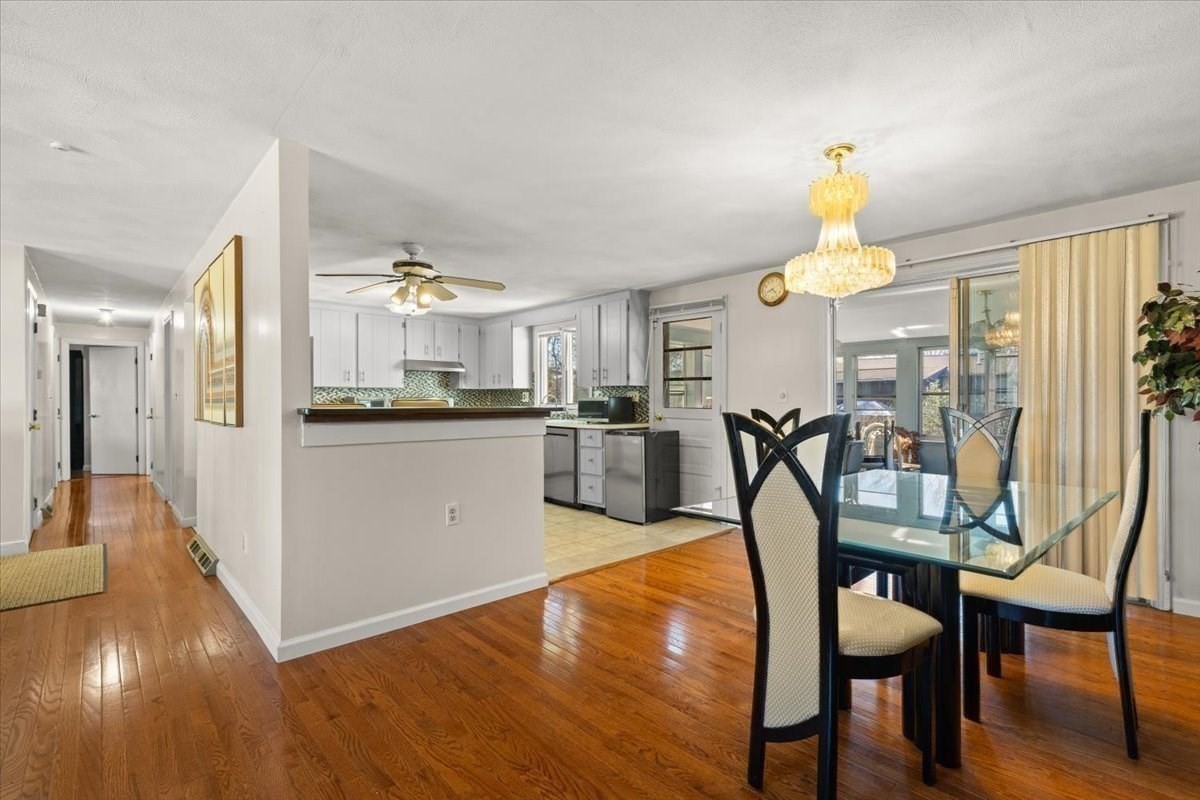 30 Hemlock Ter, Randolph, MA 02368 - Image 6