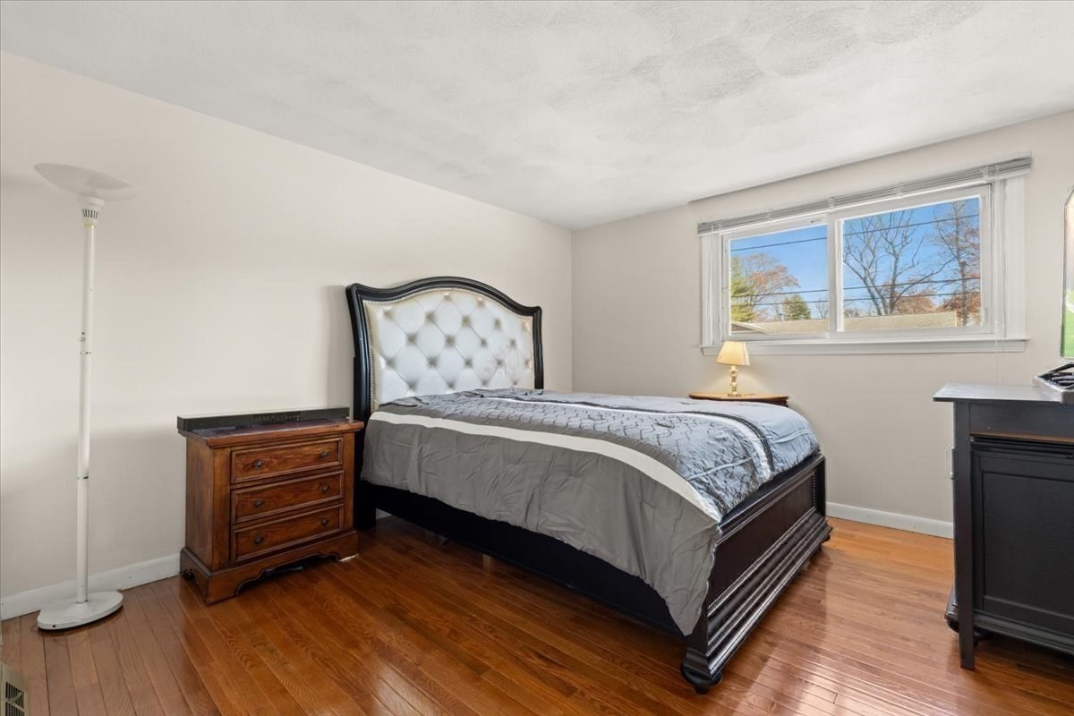 30 Hemlock Ter, Randolph, MA 02368 - Image 10