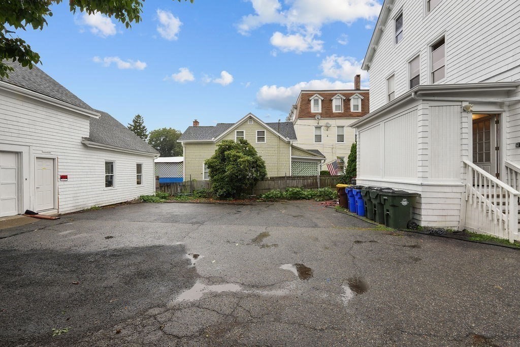 709 Second St, Fall River, MA 02721 - Image 2