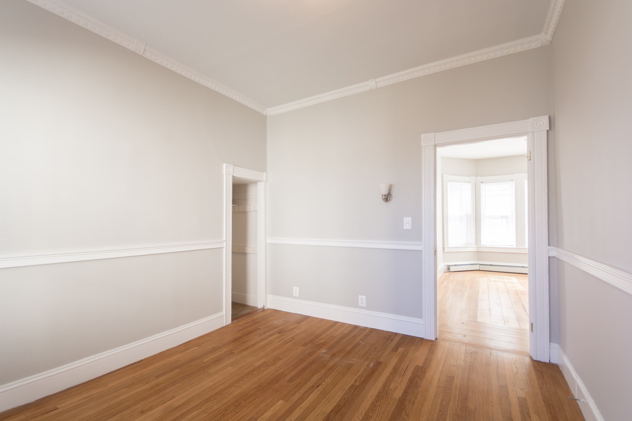 709 Second St, Fall River, MA 02721 - Image 11