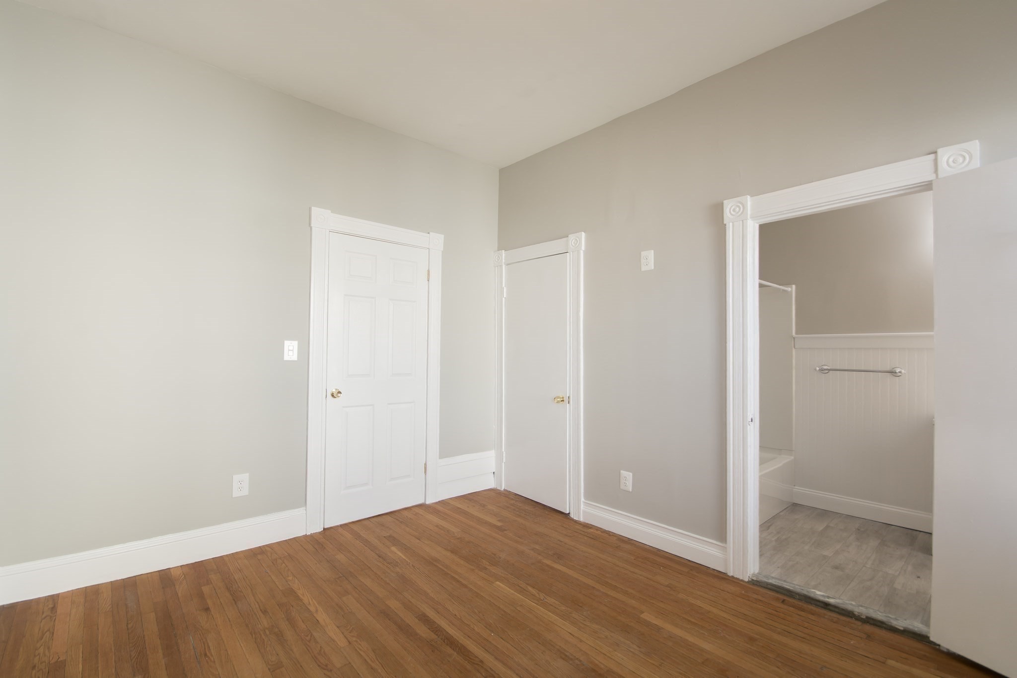 709 Second St, Fall River, MA 02721 - Image 12