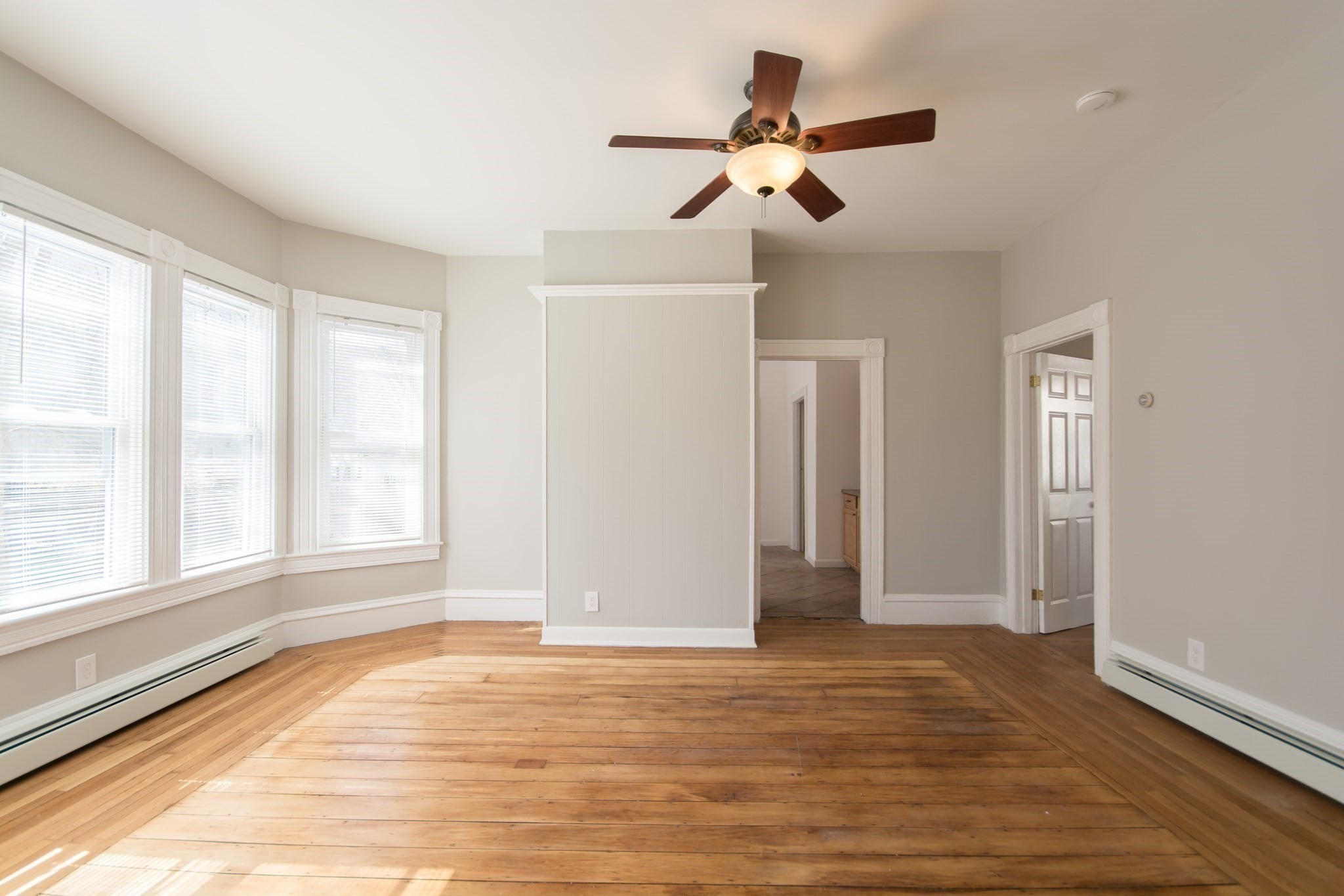 709 Second St, Fall River, MA 02721 - Image 14