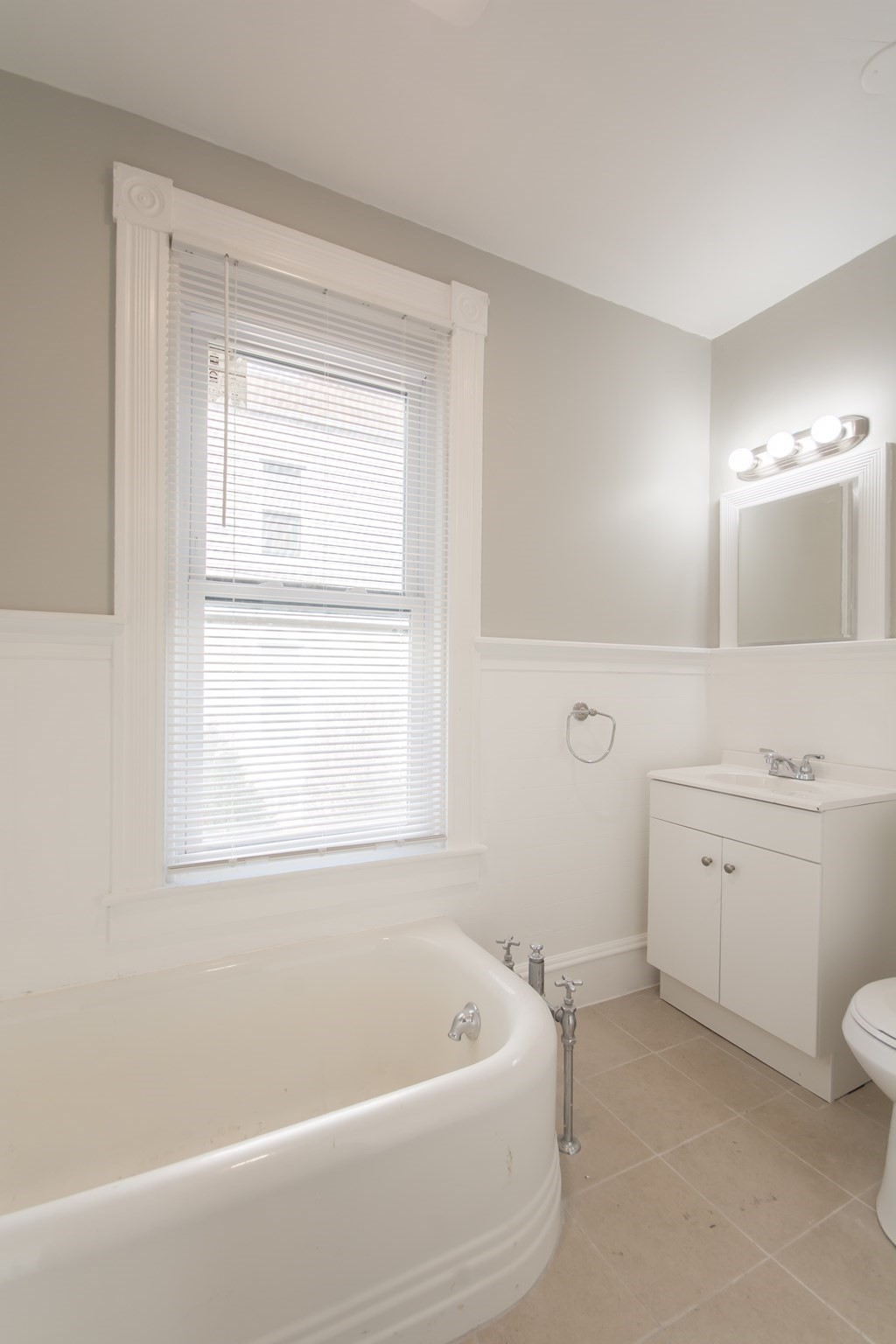 709 Second St, Fall River, MA 02721 - Image 16