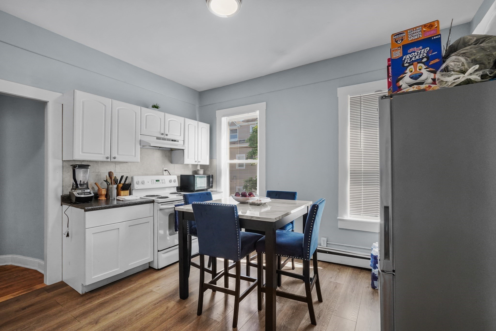 709 Second St, Fall River, MA 02721 - Image 17