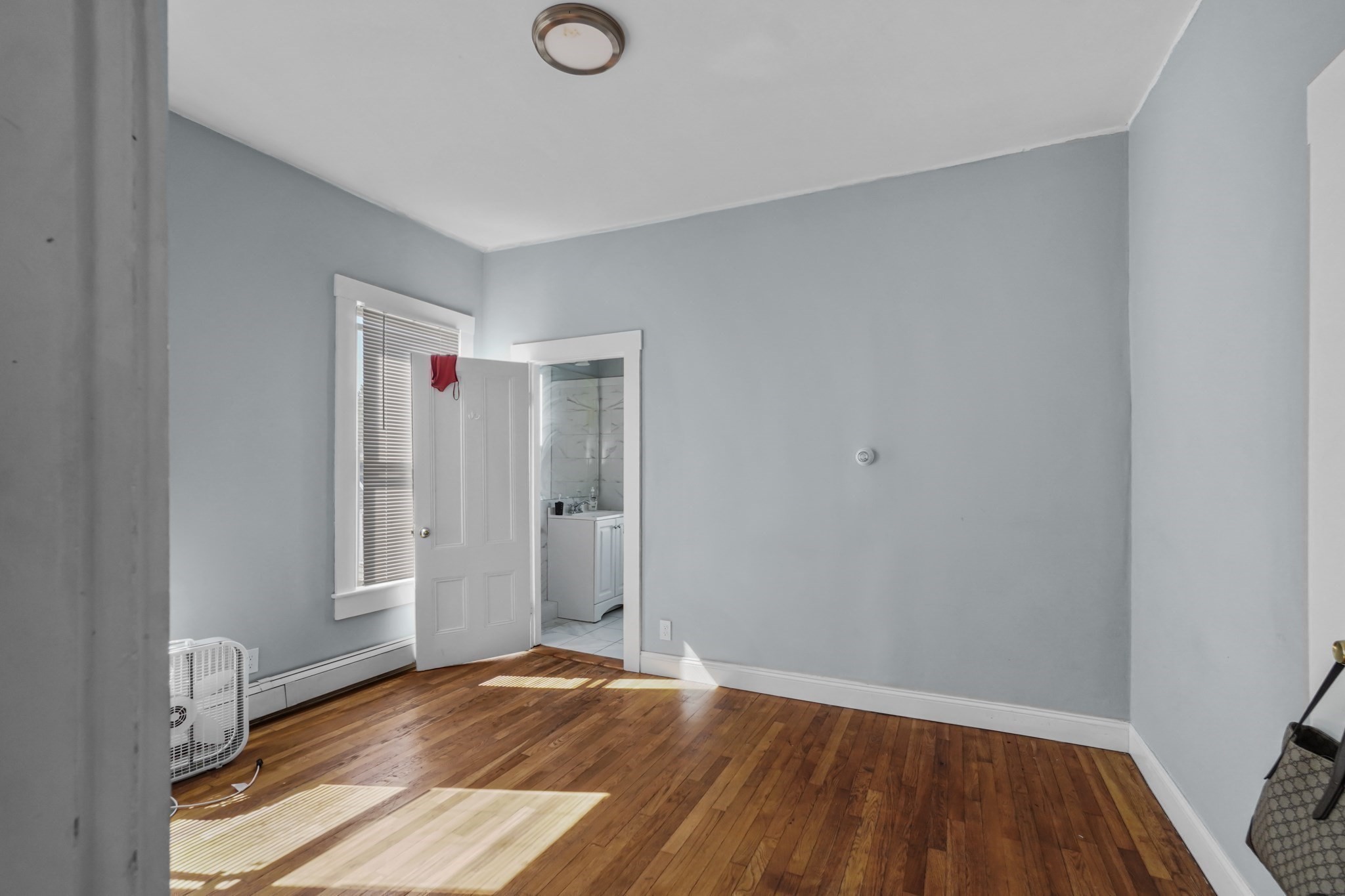 709 Second St, Fall River, MA 02721 - Image 18
