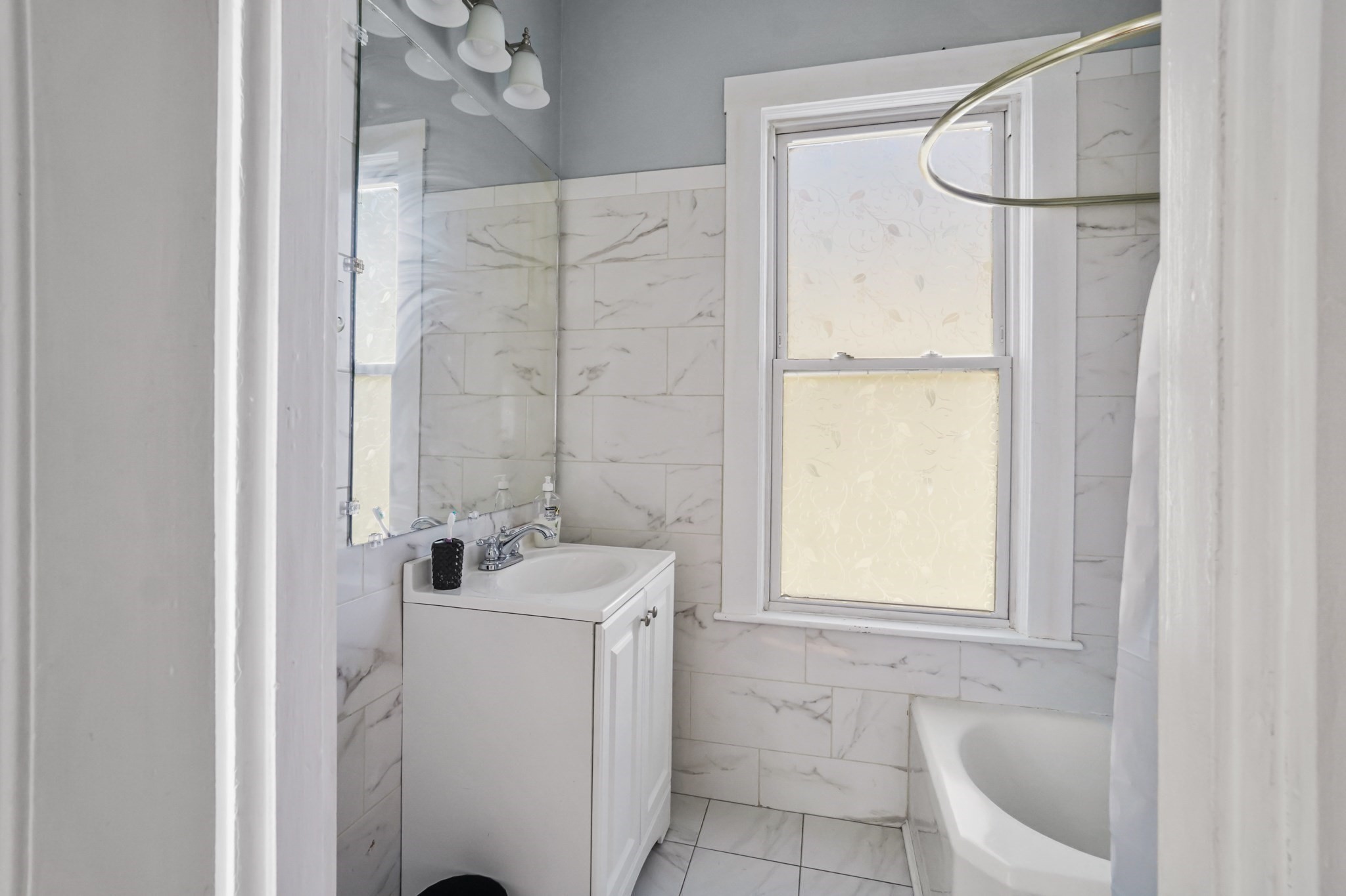 709 Second St, Fall River, MA 02721 - Image 19