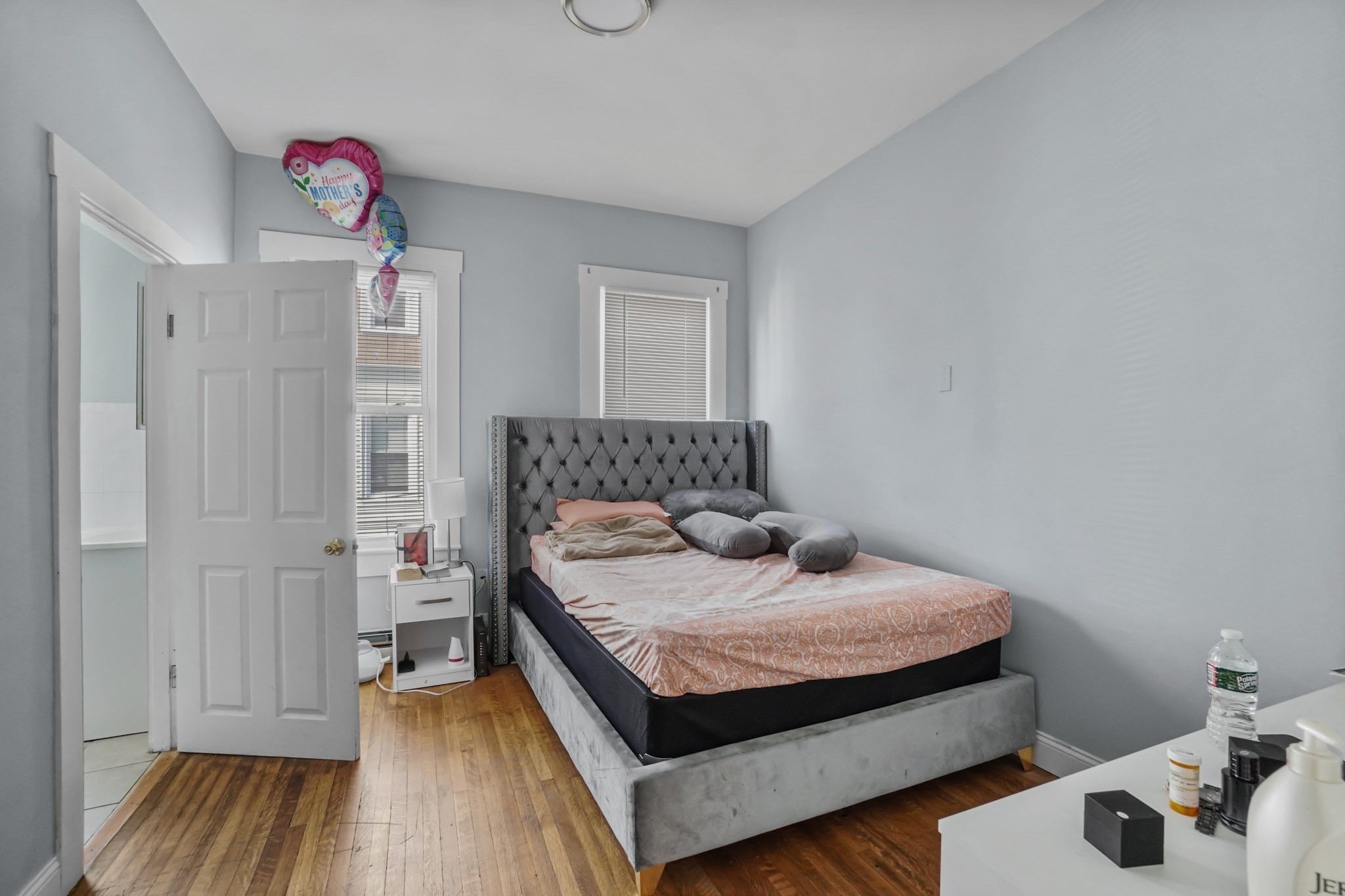 709 Second St, Fall River, MA 02721 - Image 20