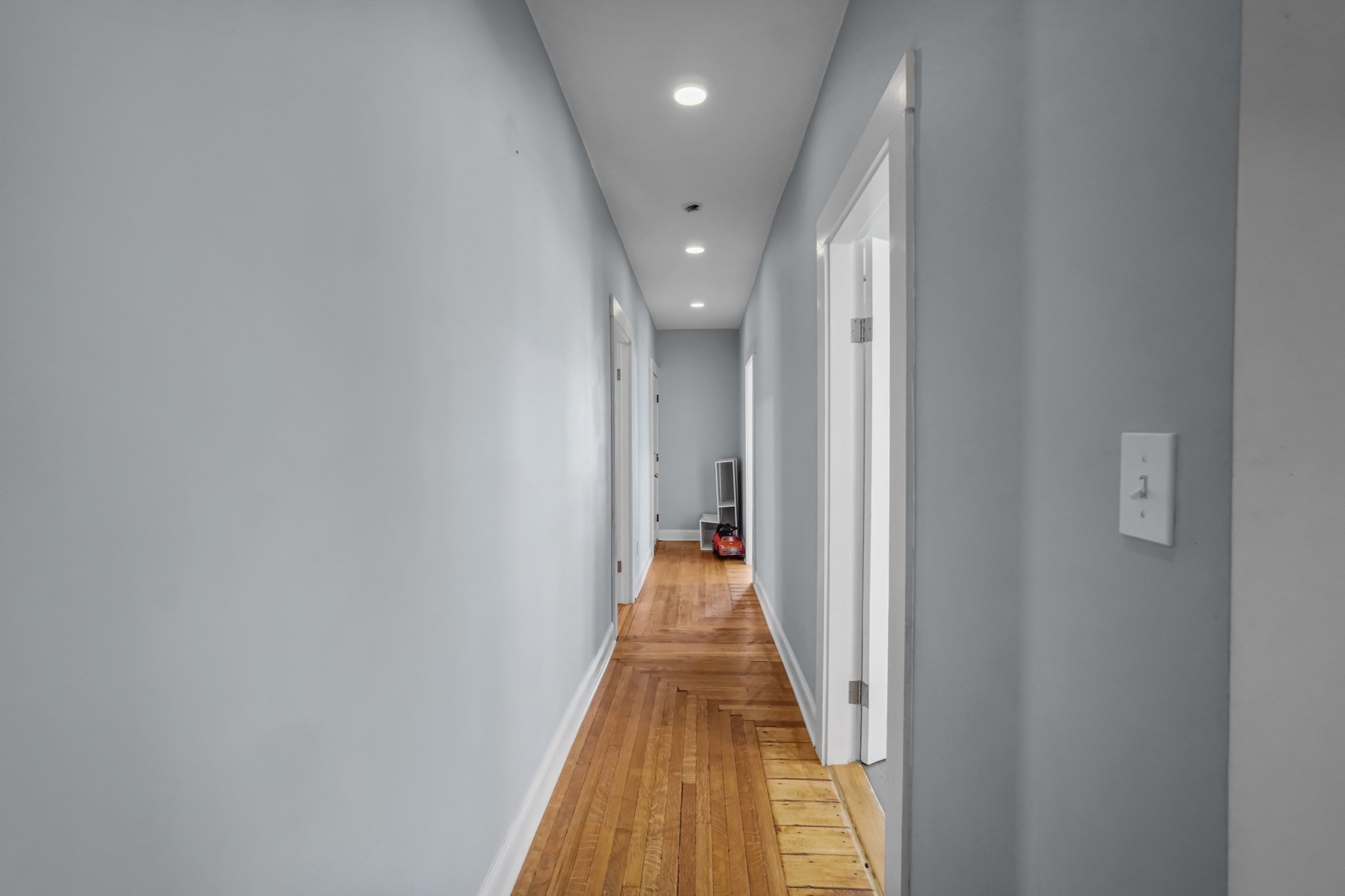 709 Second St, Fall River, MA 02721 - Image 21