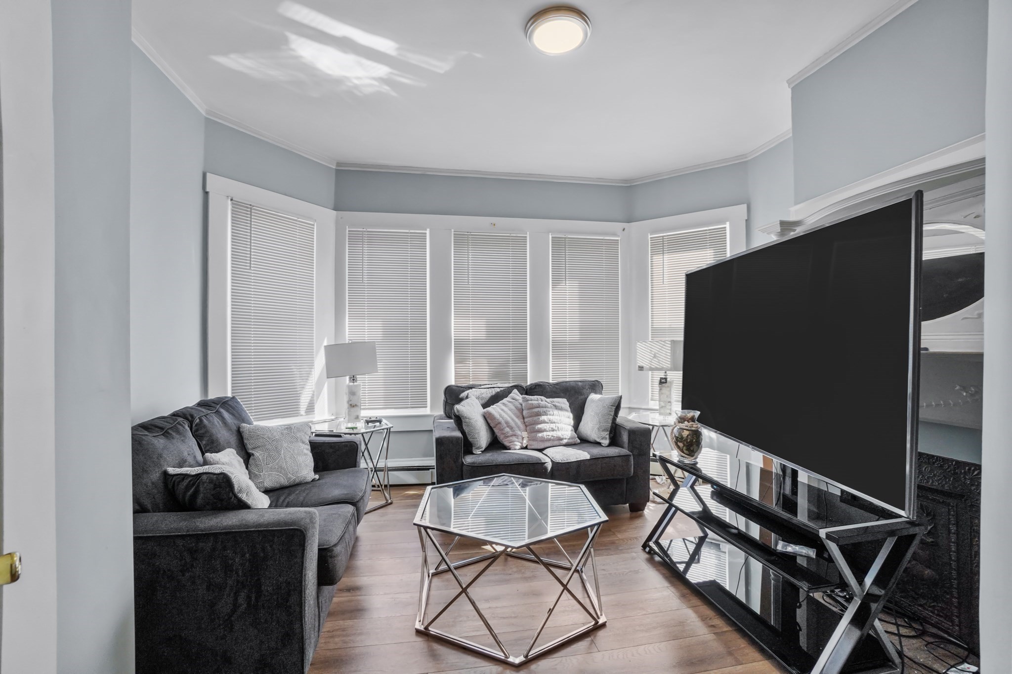 709 Second St, Fall River, MA 02721 - Image 22