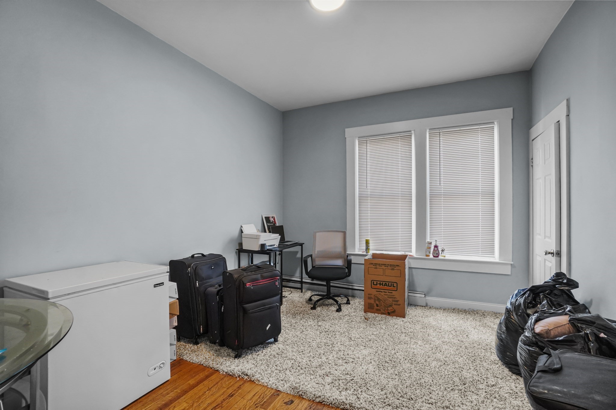 709 Second St, Fall River, MA 02721 - Image 23