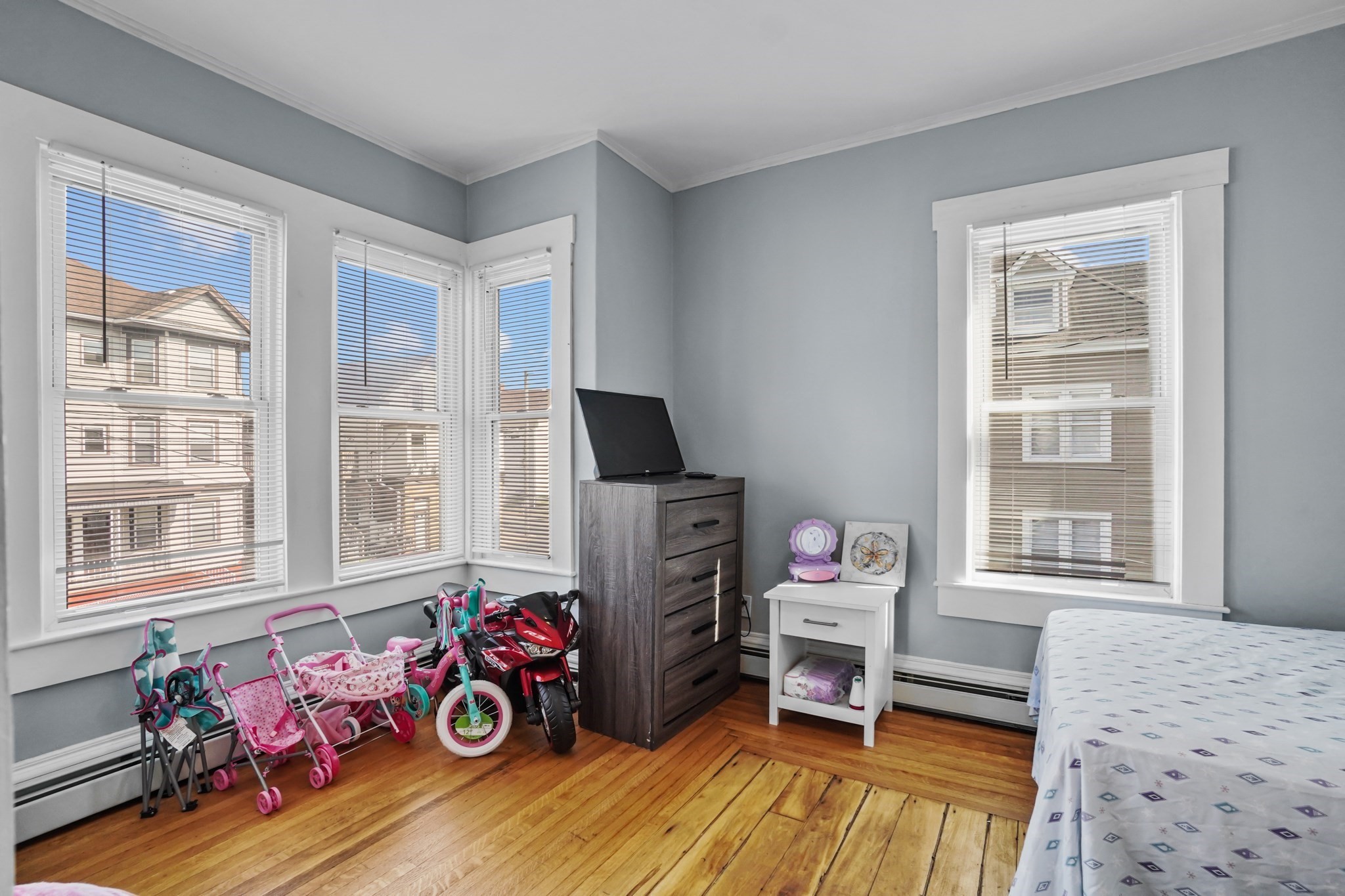 709 Second St, Fall River, MA 02721 - Image 24