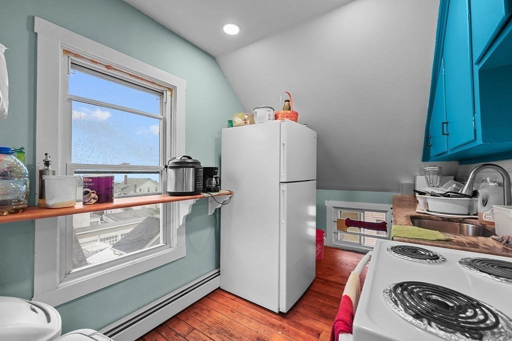 709 Second St, Fall River, MA 02721 - Image 25