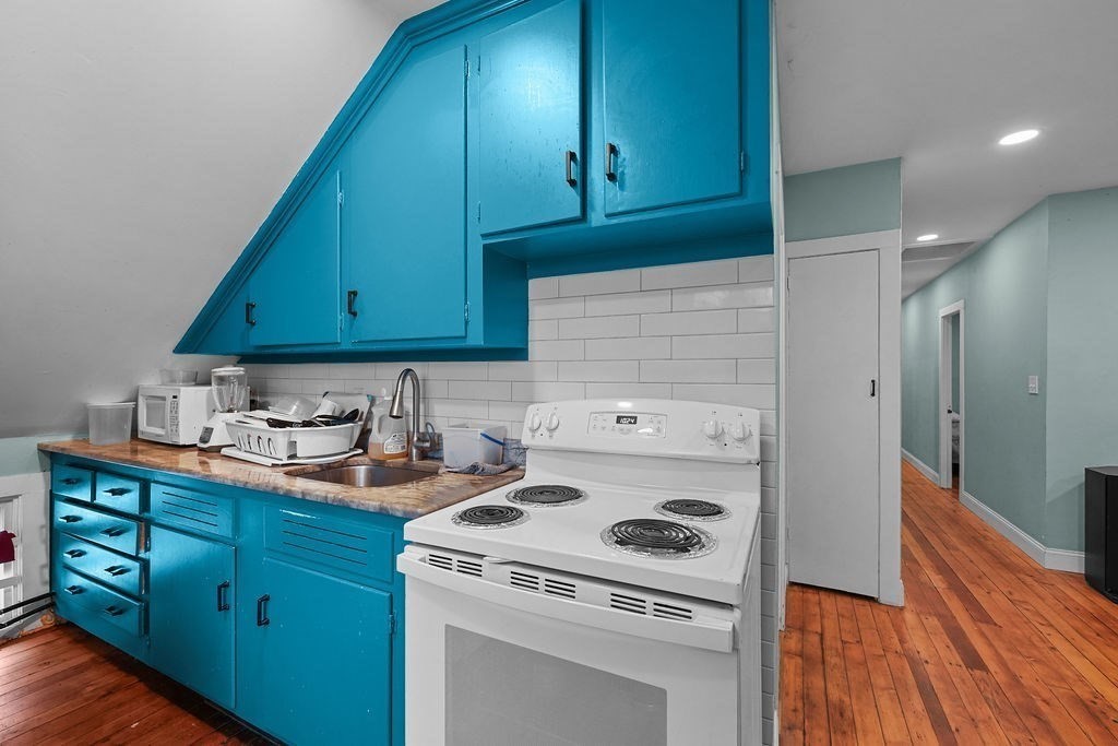 709 Second St, Fall River, MA 02721 - Image 26