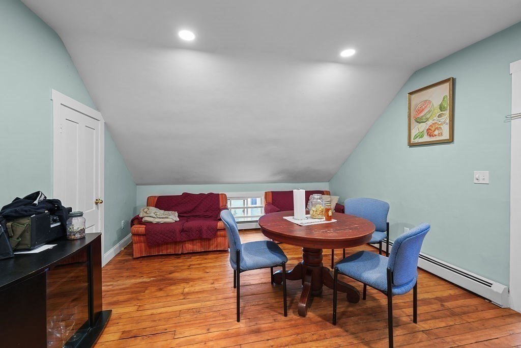 709 Second St, Fall River, MA 02721 - Image 27