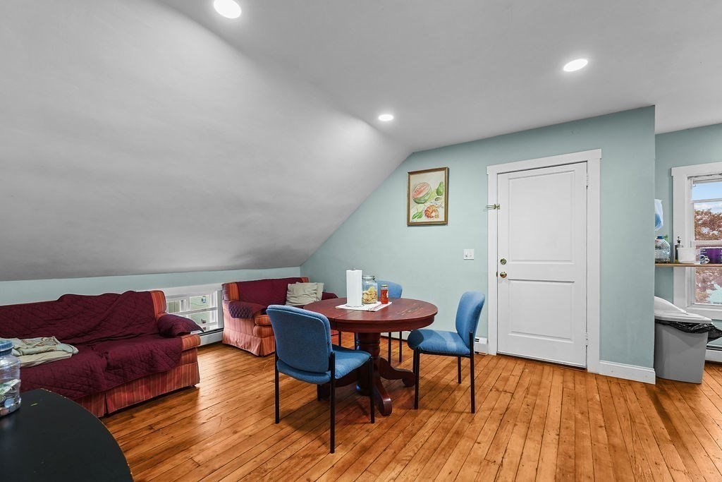 709 Second St, Fall River, MA 02721 - Image 28