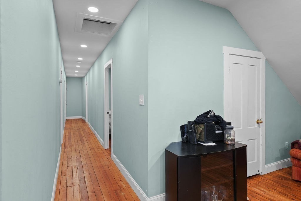 709 Second St, Fall River, MA 02721 - Image 29